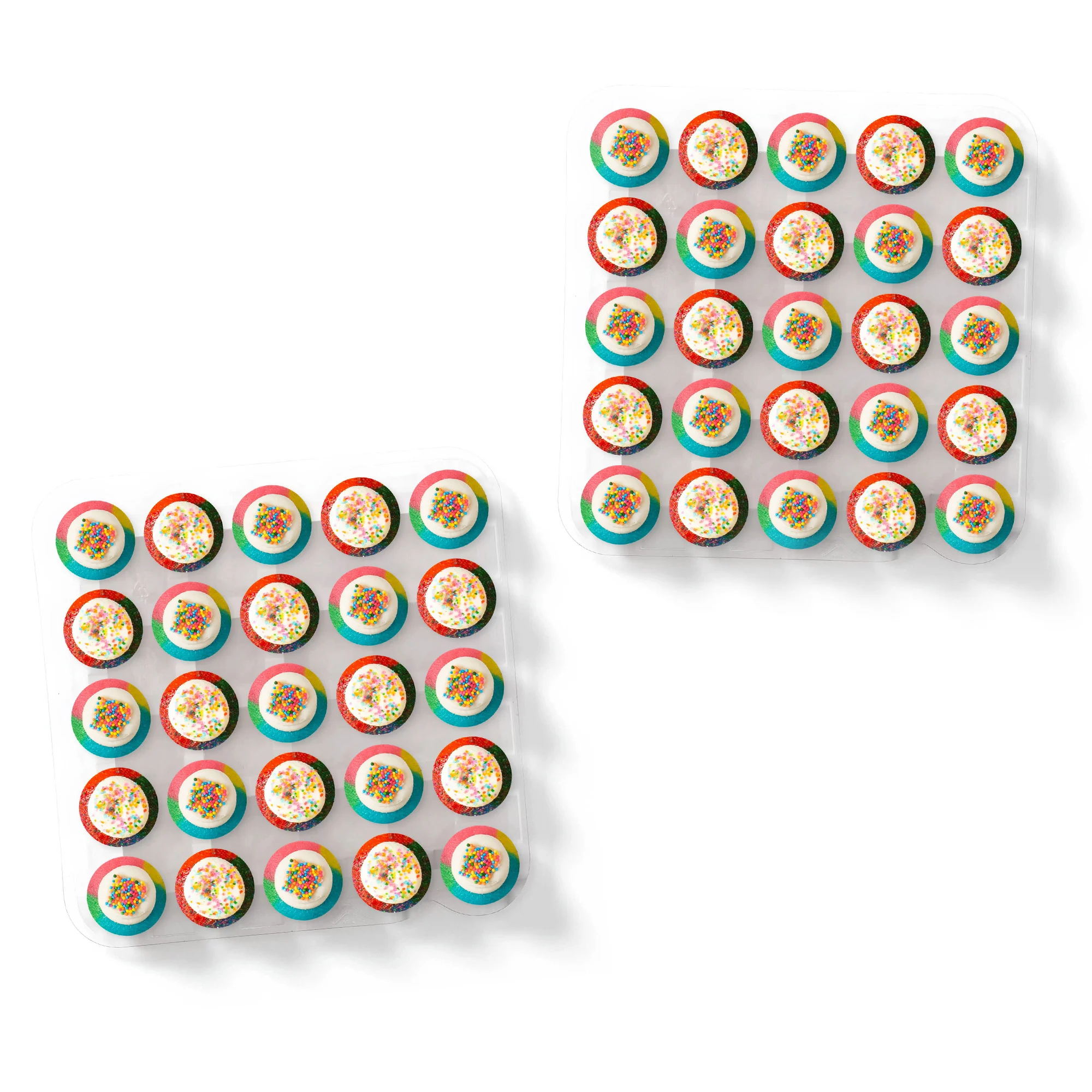 Best Selling Products
